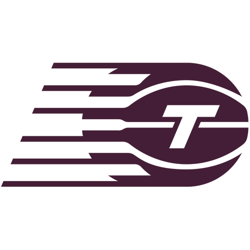 Toronto Tempo [w]